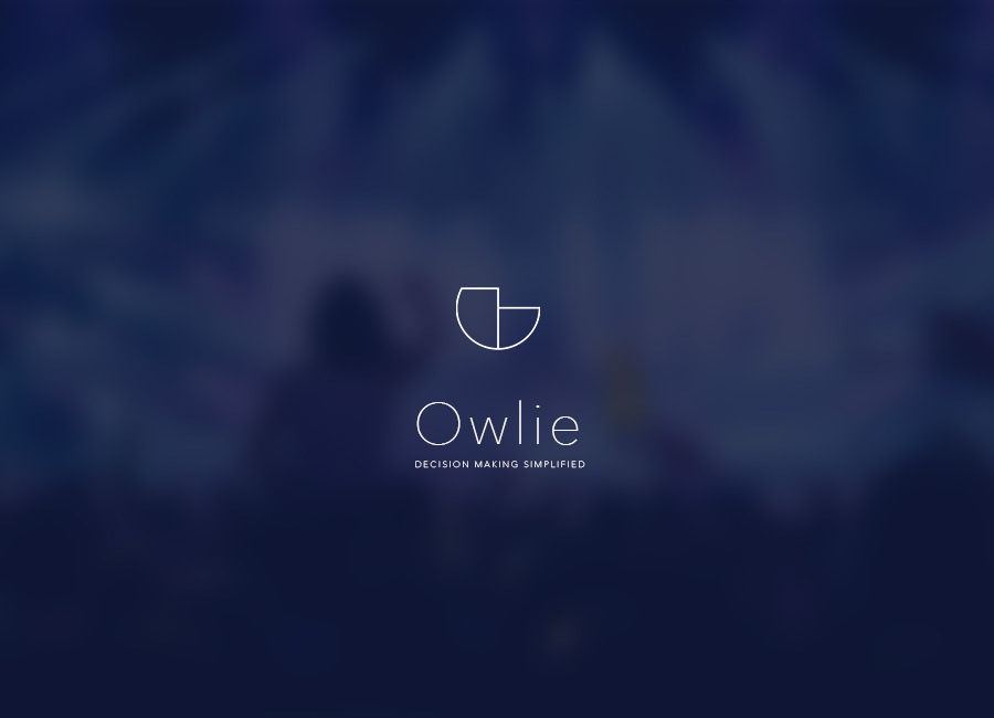 Owlie Final Design